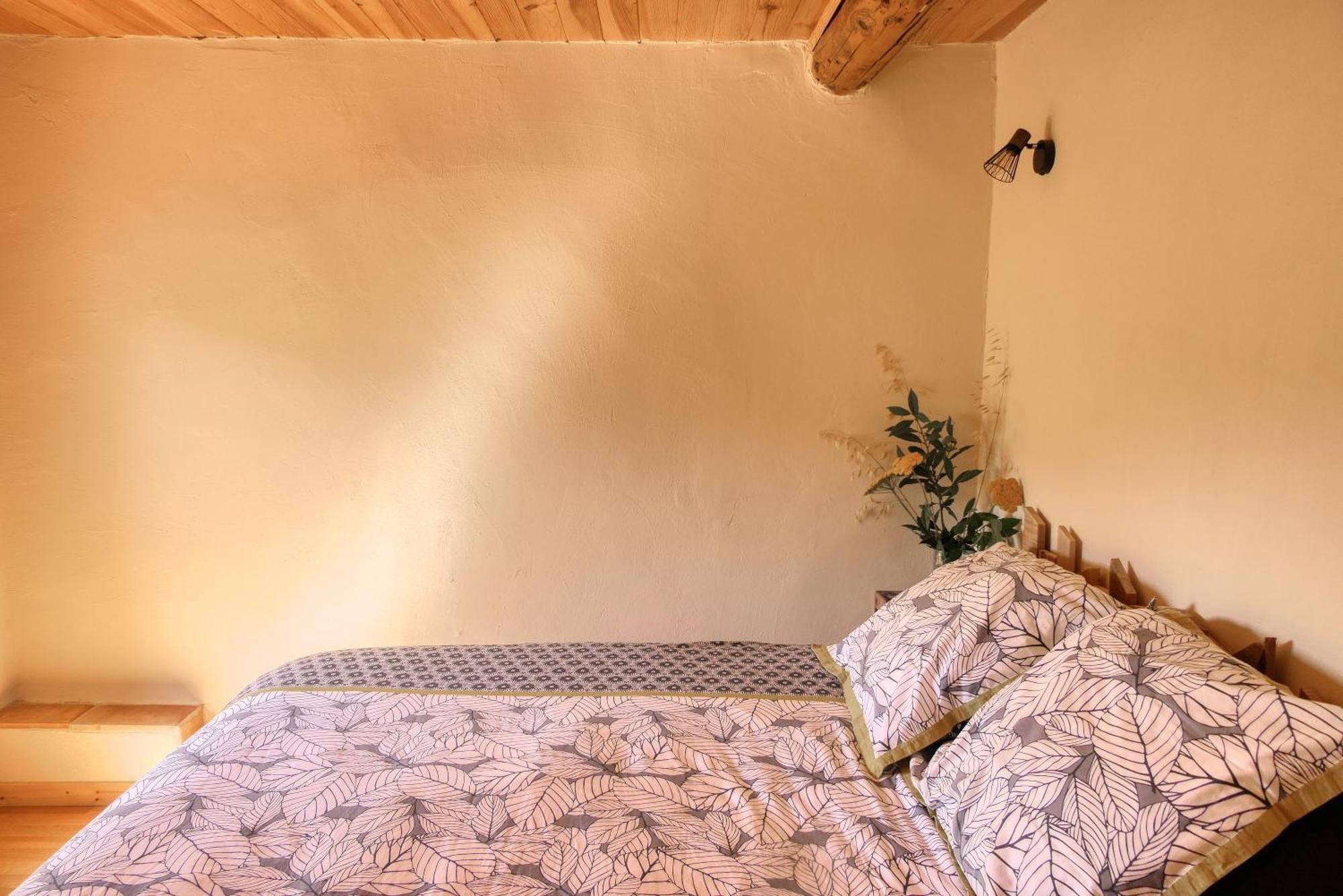 Вілла L'O De Vigne, Eden In Provence Ніон Екстер'єр фото